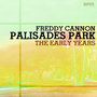 Palisades Park - The Early Years