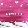 Light Field