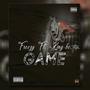 GAME (feat. Freezy) [Explicit]