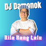 ⁠Rila Rang Lalu (Remix)