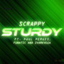 Sturdy (Explicit)