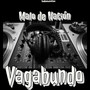 Vagabundo