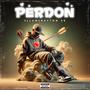 Perdon