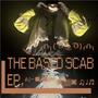 THE BASED SCAB (Explicit)