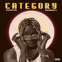 Category (Explicit)