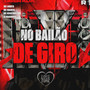 No Bailão de Giro (Explicit)