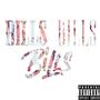 Bills (Explicit)