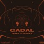 Gadal - جدل