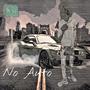 No Auto (Explicit)