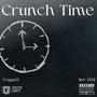 Crunch Time (Explicit)