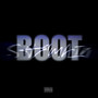 Boot (Explicit)