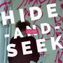 Hide and Seek (Explicit)