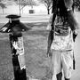 FAFO (Explicit)