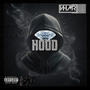 Hood (feat. D time & Comochino) [Explicit]