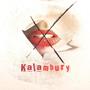 Kalambury (Explicit)