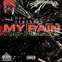 My Pain, Your Pleasure (Explicit)