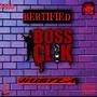 Bertified hustla (Explicit)