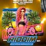 MUEVELO RIDDIM (Explicit)