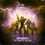 The Power Of The Sun (Explicit)