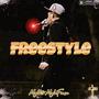 Freestyle