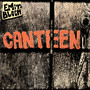 Canteen (Explicit)