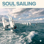 Soul Sailing