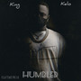 Humbled (Explicit)