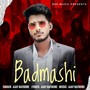 BADMASHI