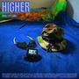 Higher (feat. Lari)