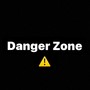 Danger Zzzone (Explicit)