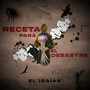 Receta Para El Desastre (Explicit)