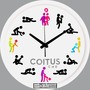 Coitus