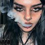beautifully wicked eyes (Explicit)