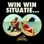 Win win situatie