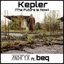 Kepler (The Future Is Now)