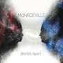 Worlds Apart (Deluxe Version)