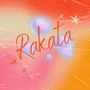 Rakata (Explicit)