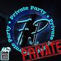 Private Party