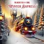 Winter Express