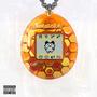 Tamagotchi (Explicit)