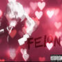 Felon (Explicit)