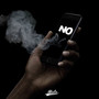 No Smoke (Explicit)