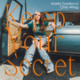 Keep Your Secret