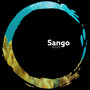 Sango