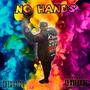 No Hands (Explicit)