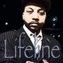 Lifeline (Explicit)