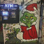 The ATM is Open, Vol. 1 (Explicit)
