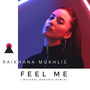 Feel Me (Michael Barabie Remix)