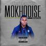 MOKHODISE