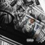 Gangsta Party (Explicit)
